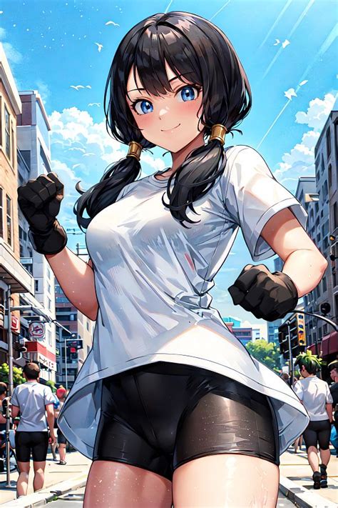 videl hentai|Character: videl (popular) .